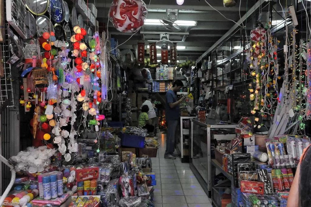 Thai 2012 (11).webp