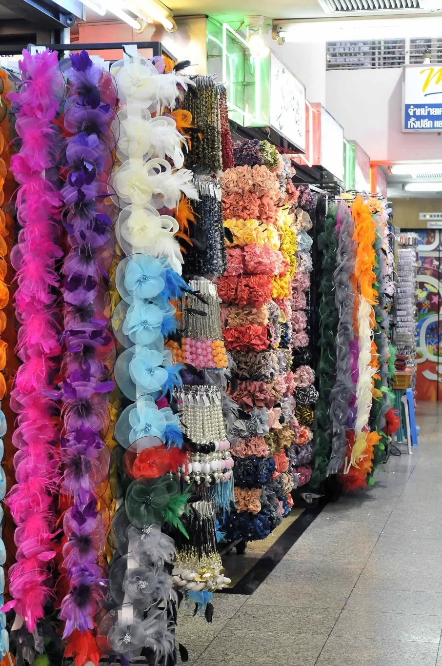 Thai 2012 (12).webp
