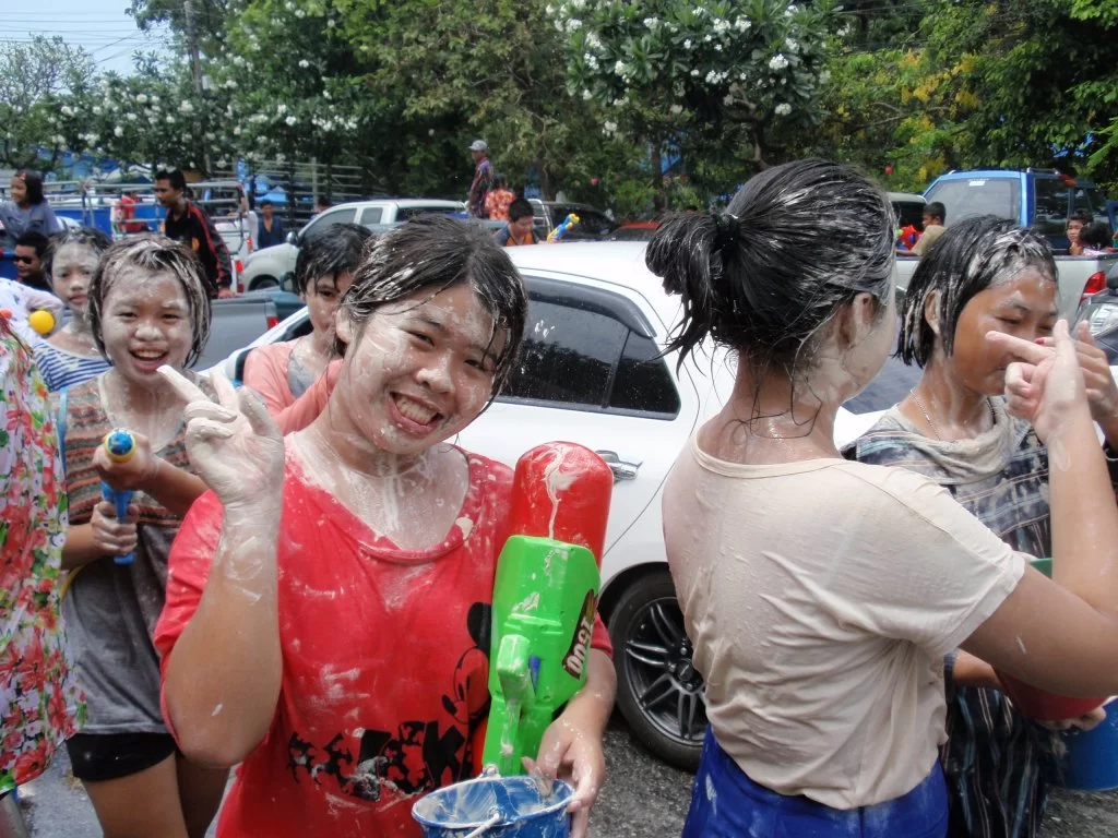 Thai Bangsaen 132.webp Thai Bangsaen 132.webp