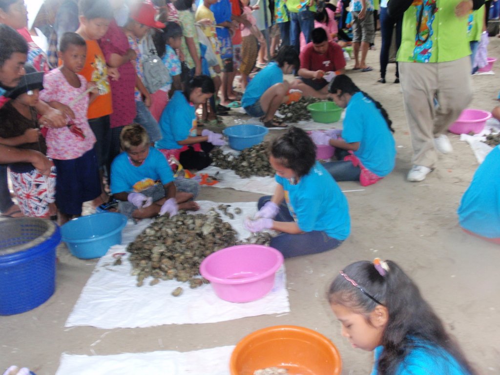 Thai Bangsaen 305.JPG