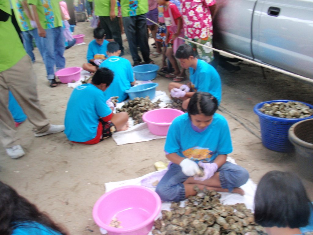 Thai Bangsaen 306.JPG
