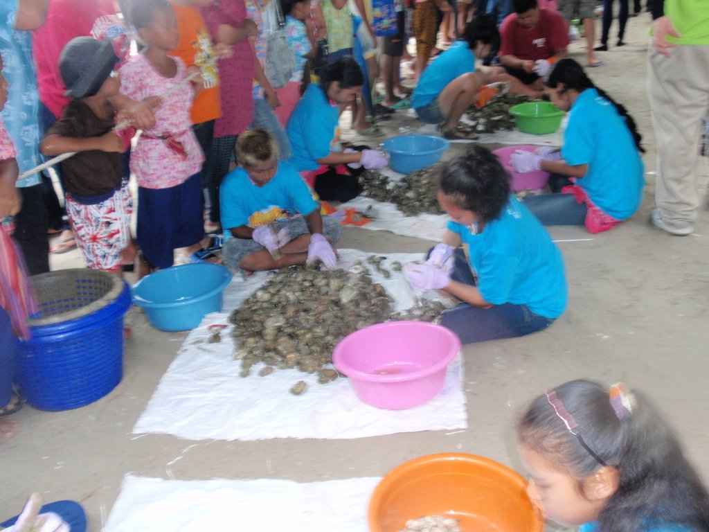 Thai Bangsaen 307.JPG