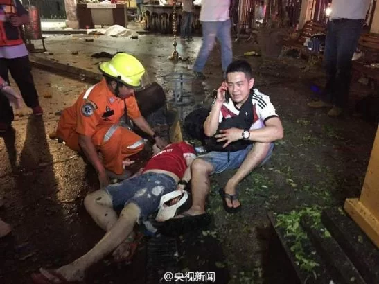 thai-bombing-3.webp