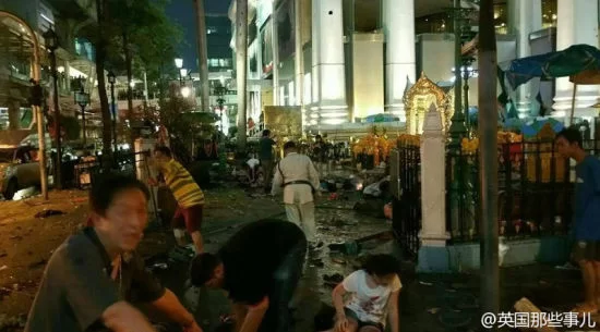 thai-bombing-4.webp