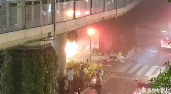 thai-bombing-5.webp
