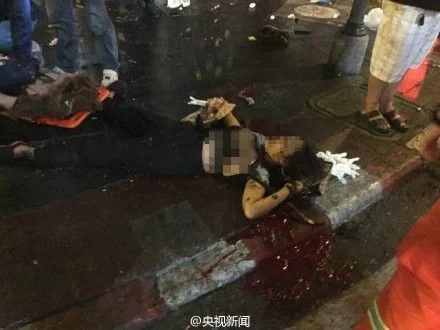 thai-bombing-victim.webp