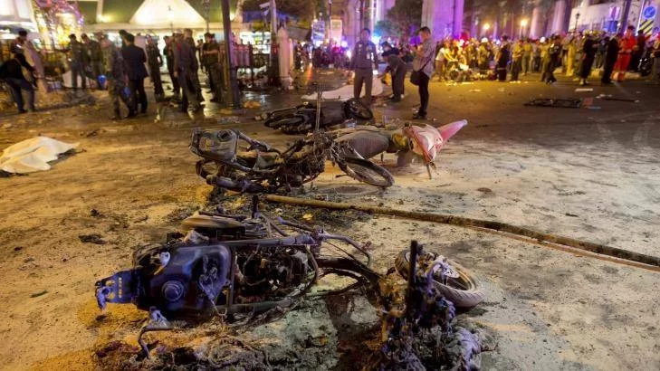 thai-bombing.webp