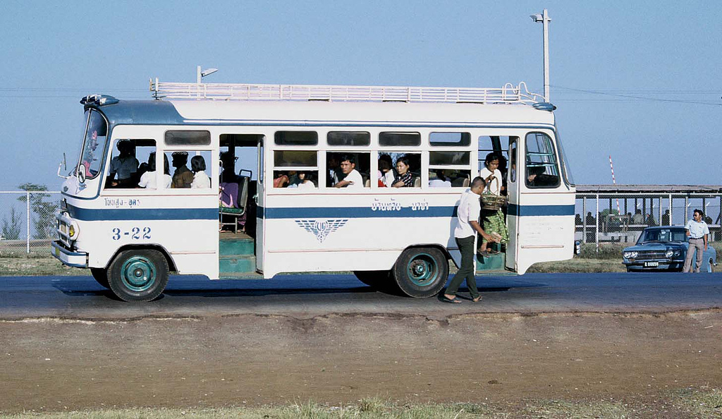 Thai buss 1973.jpg