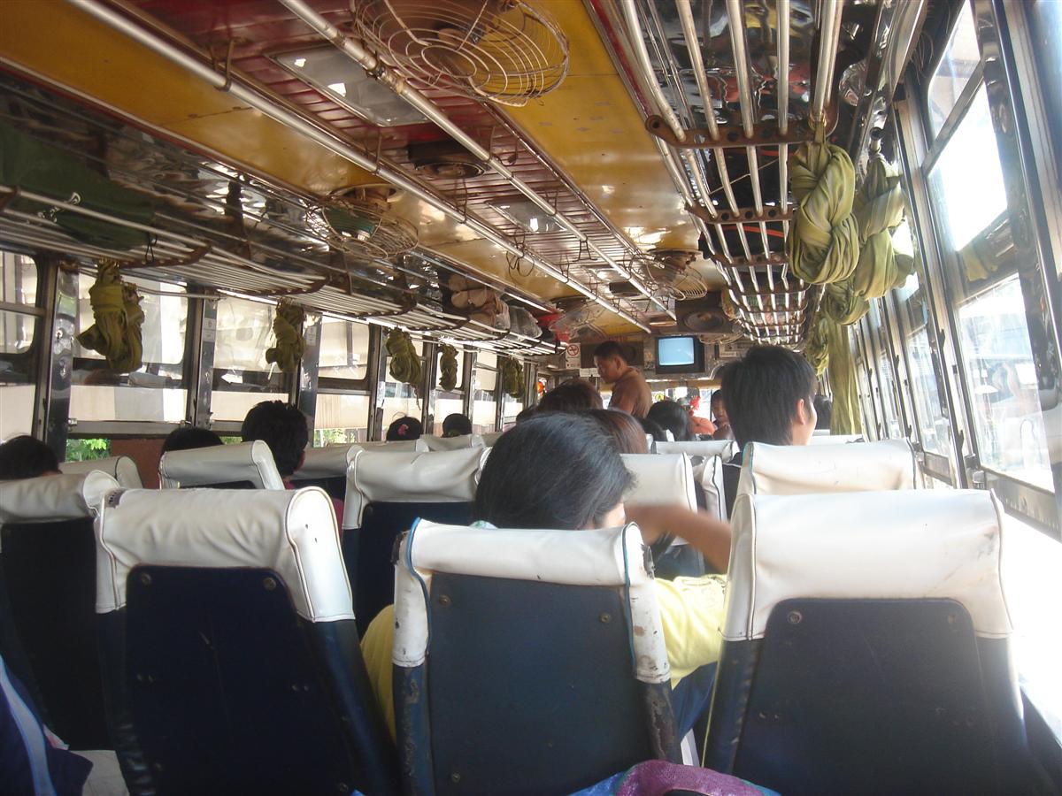 Thai buss, (2).JPG