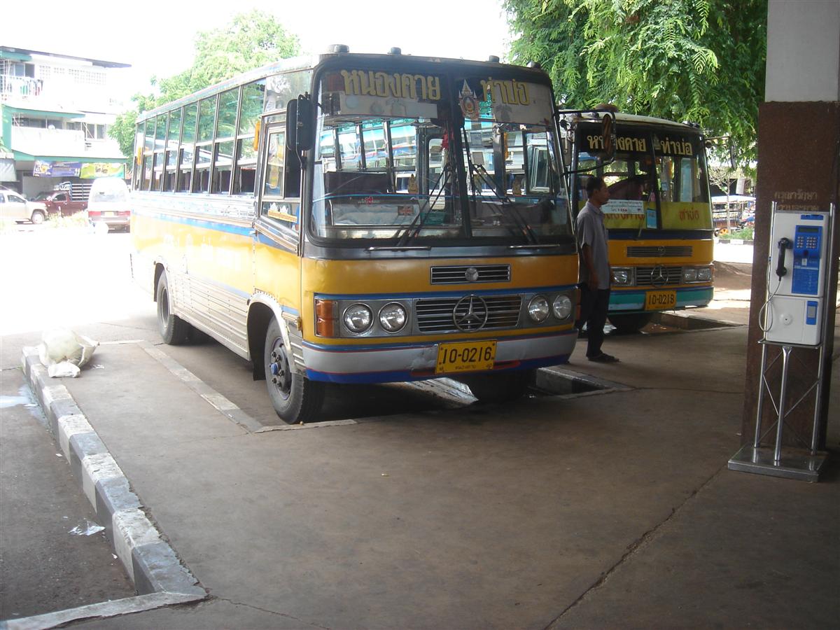 Thai buss (3).JPG