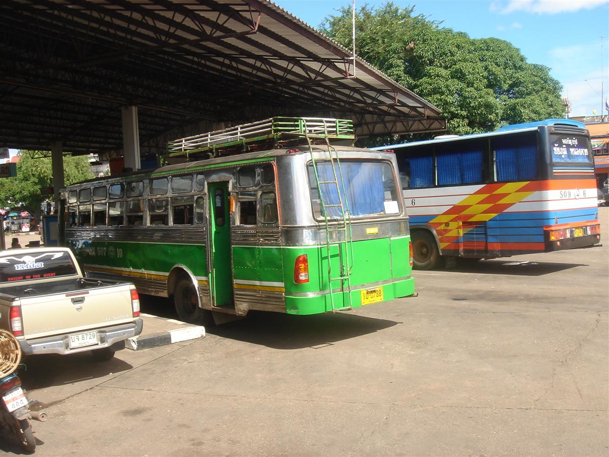 Thai buss (4).JPG