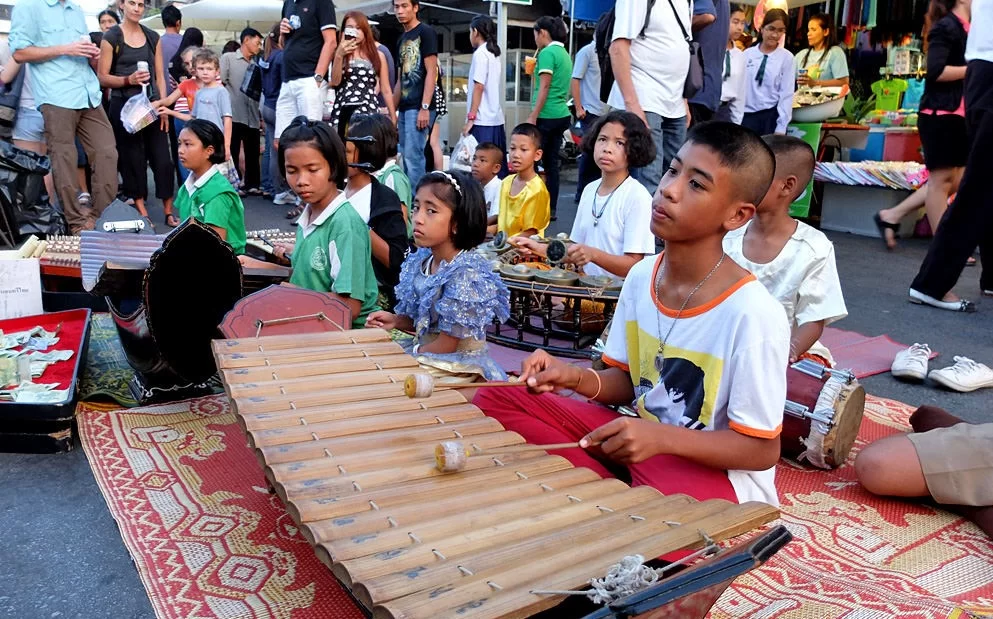 thai-classical-music.webp