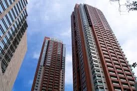 thai condo.webp