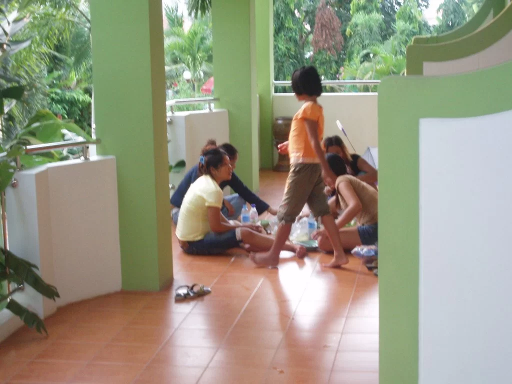 thai dec 06 015.webp