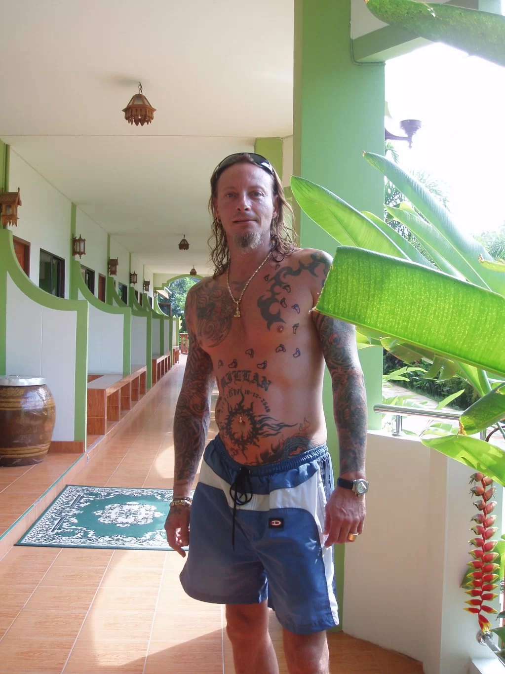 thai dec 06 024.webp