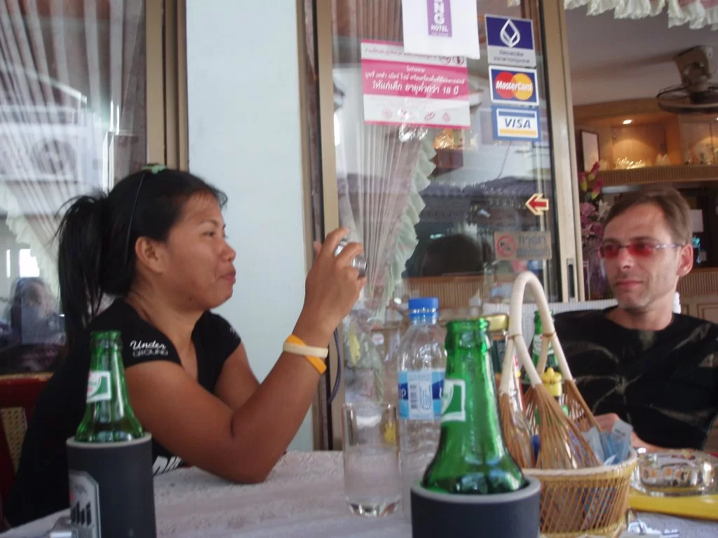 thai dec 06 027.webp