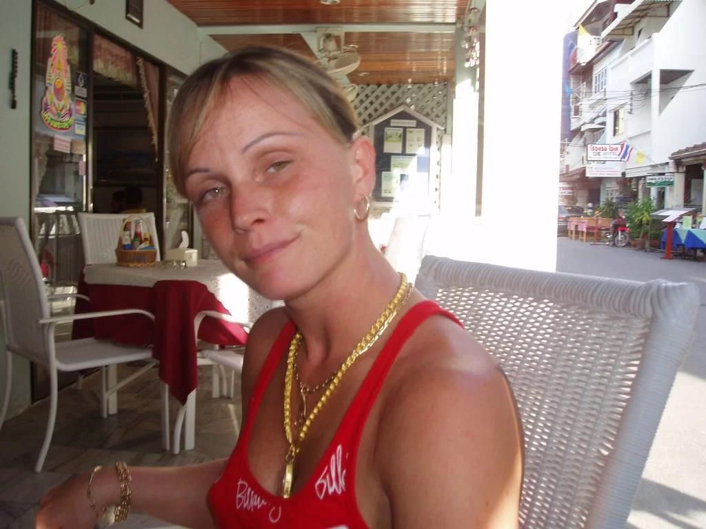 thai dec 06 029.webp