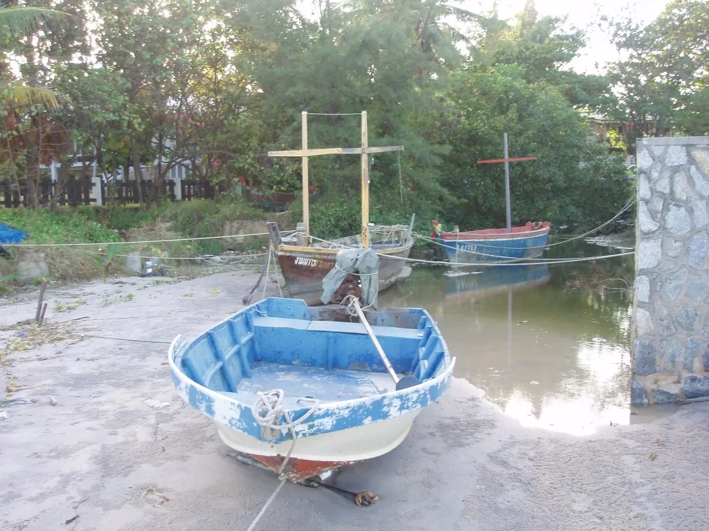 thai dec 06 037.webp