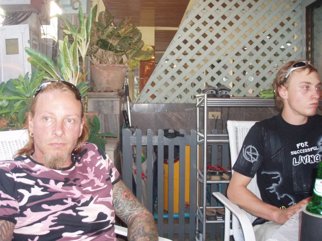 thai dec 06 039.webp