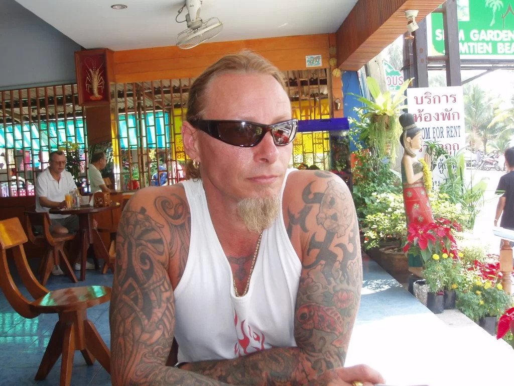 thai dec 06 048.webp