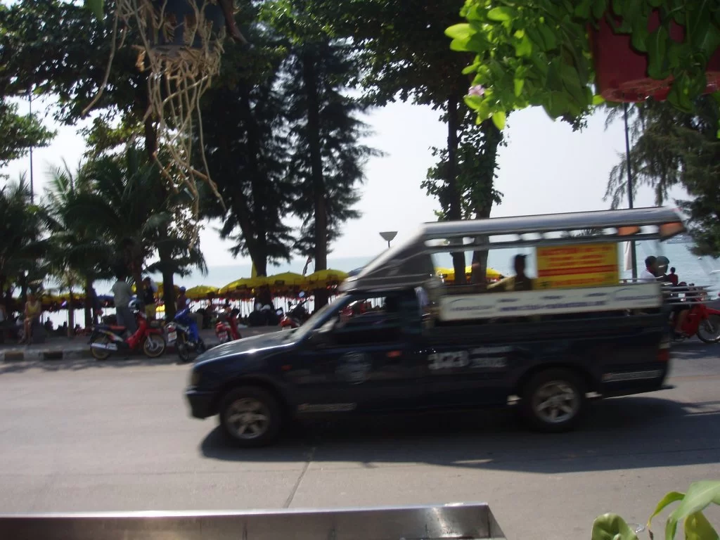 thai dec 06 049.webp