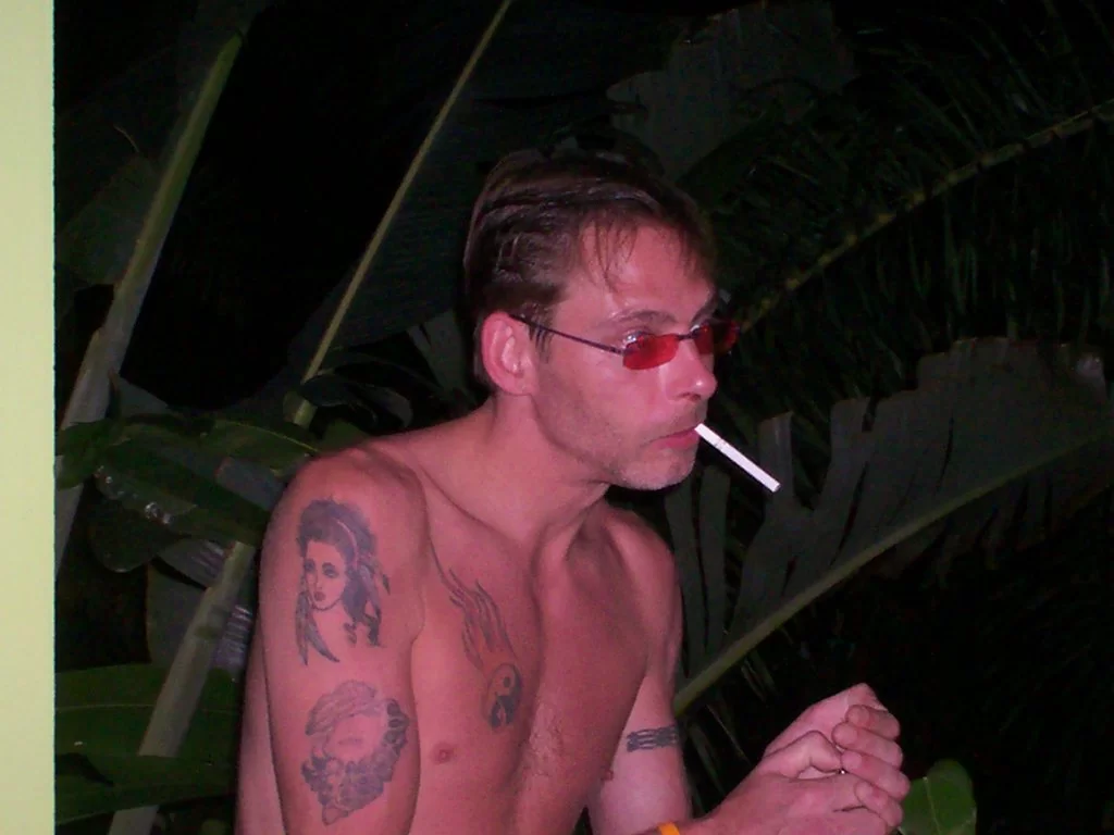 thai dec 06 063.webp