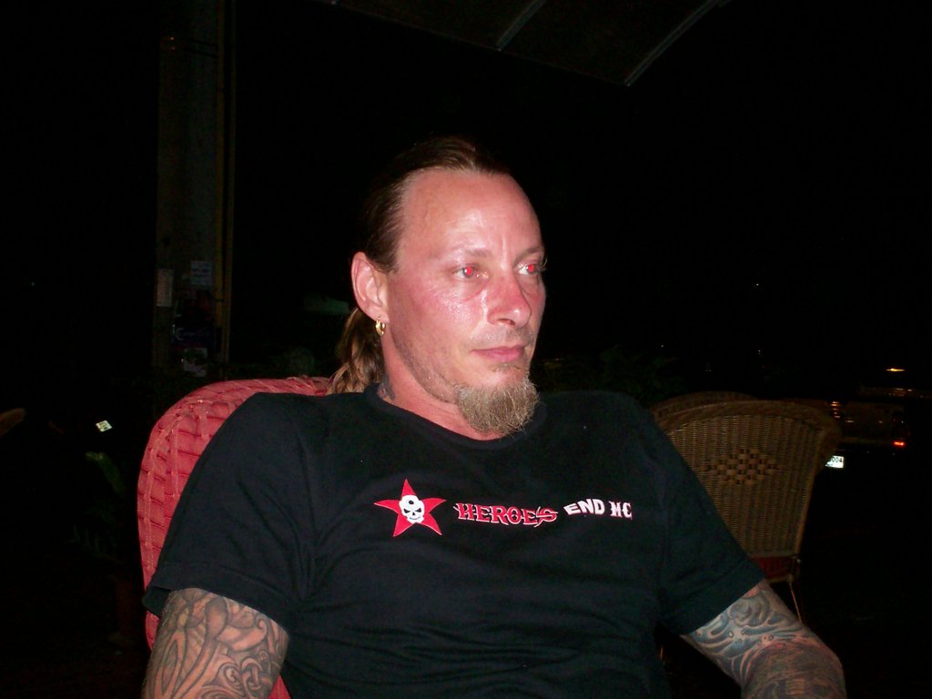 thai dec 06 066.jpg