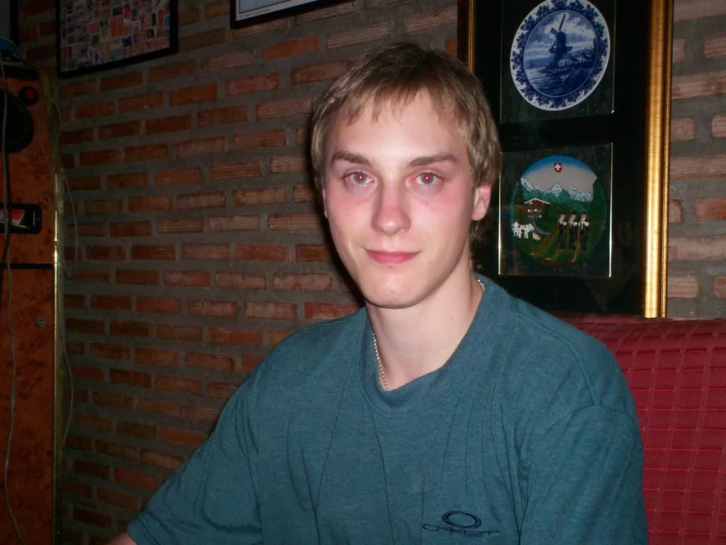 thai dec 06 067.webp