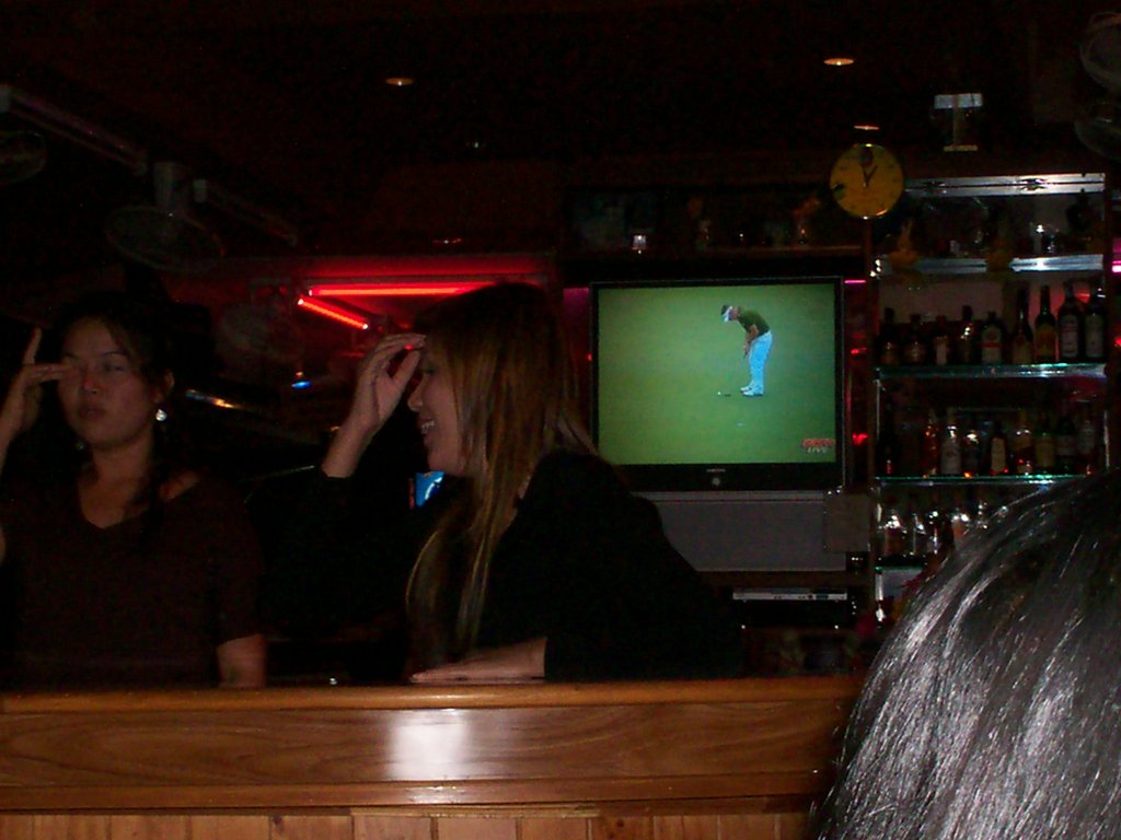 thai dec 06 068.jpg