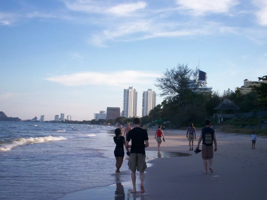 thai dec 06 075.webp