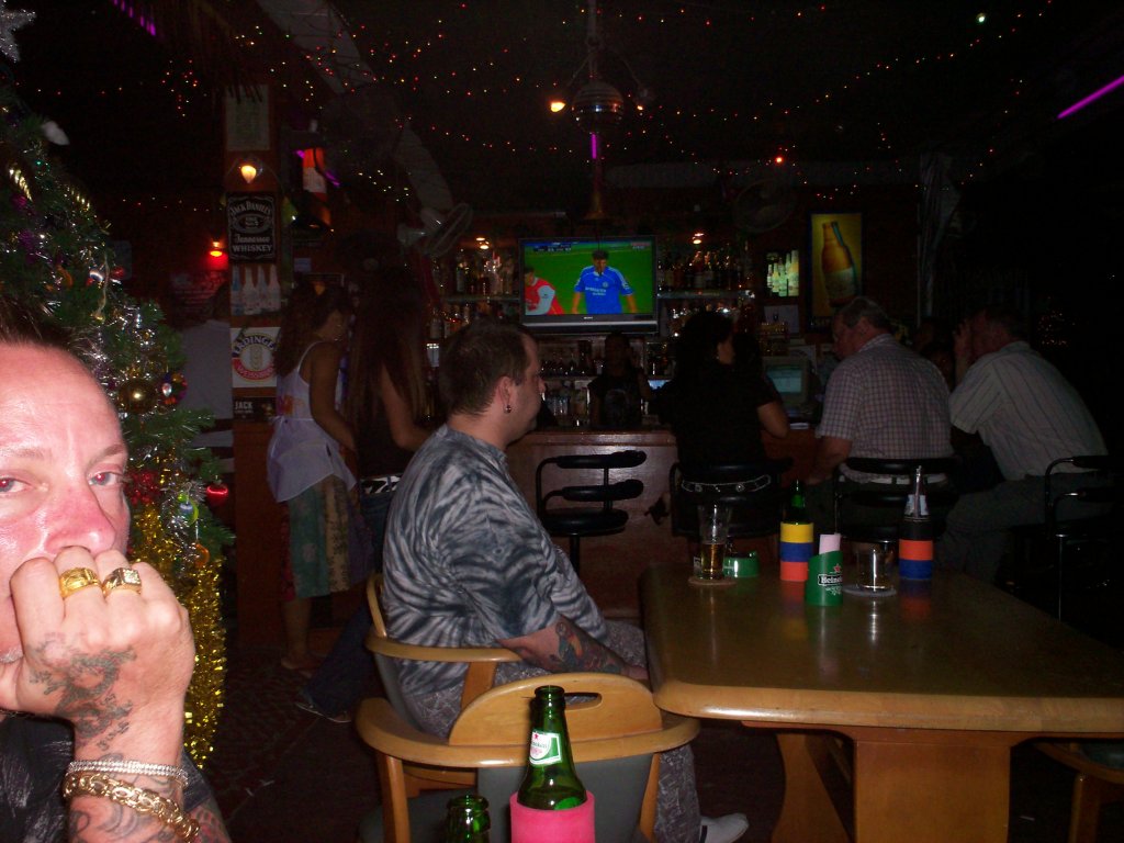 thai dec 06 079.jpg