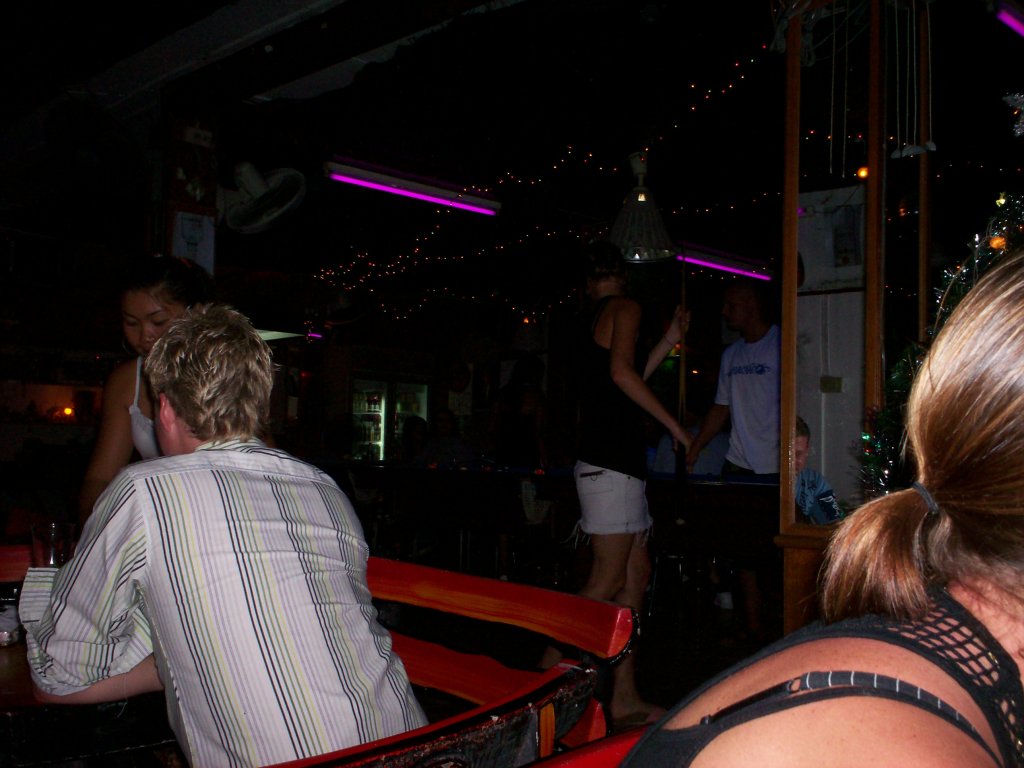 thai dec 06 080.jpg