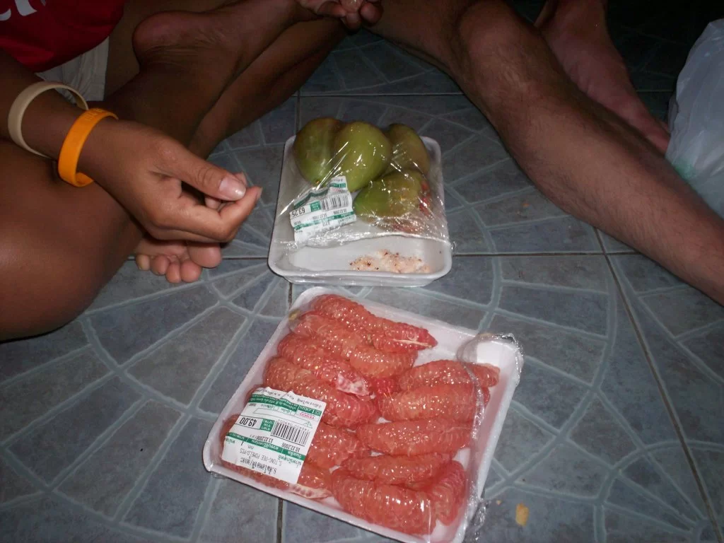 thai dec 06 082.webp