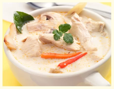 Thai fisksoppa.webp