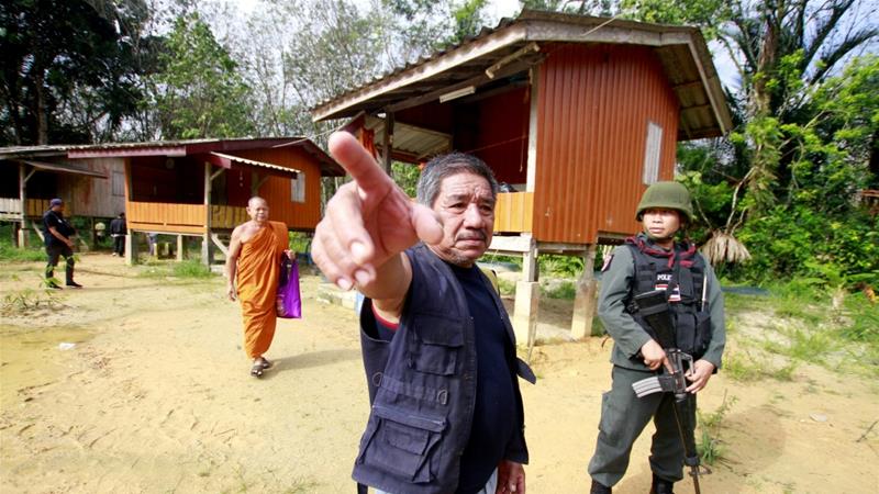 Thai.jpg