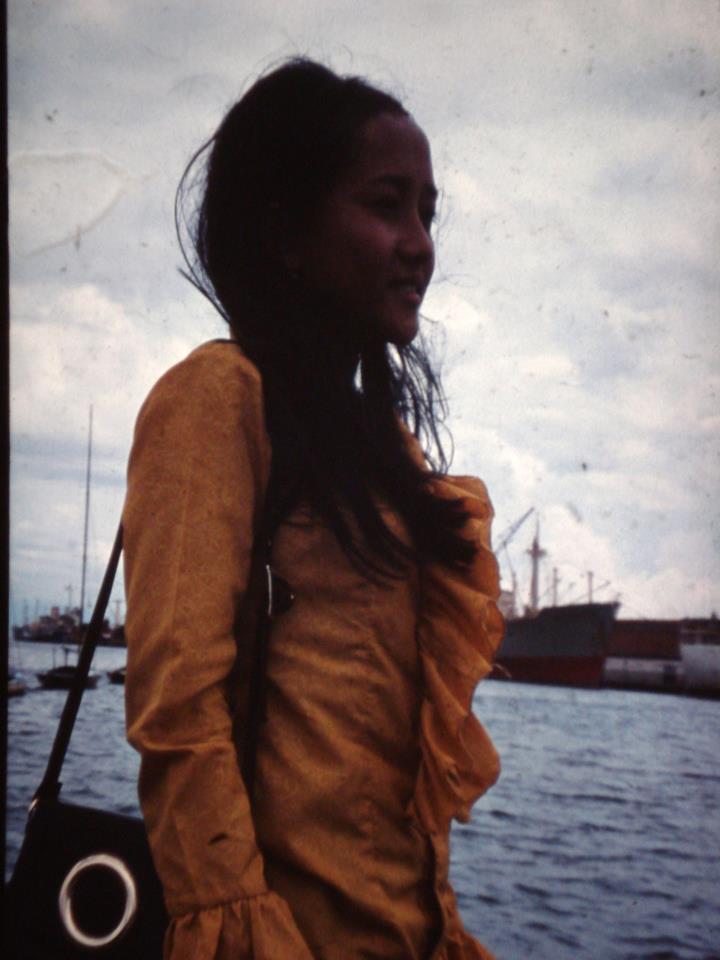Thai lady ombord.jpg