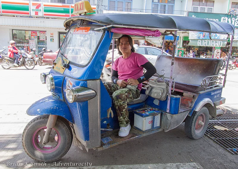 Thai.webp