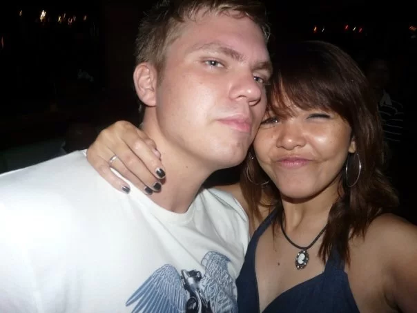 thai1.webp