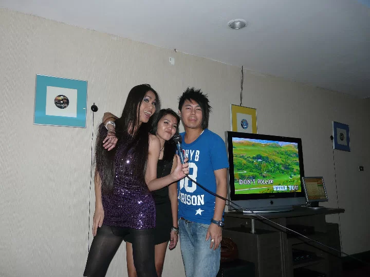 thai13.webp