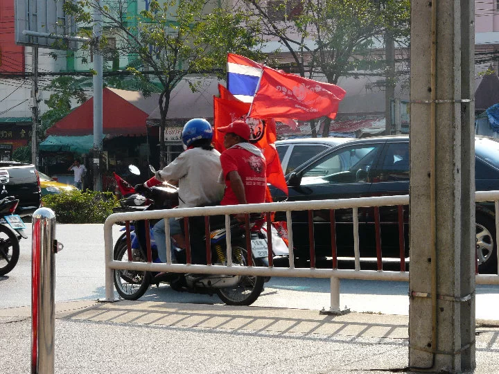 thai15.webp