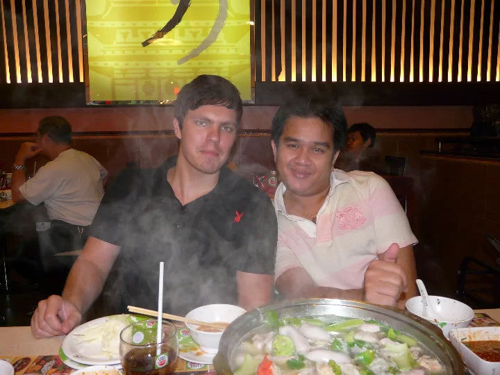 thai16.webp