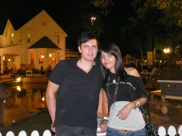 thai17.webp