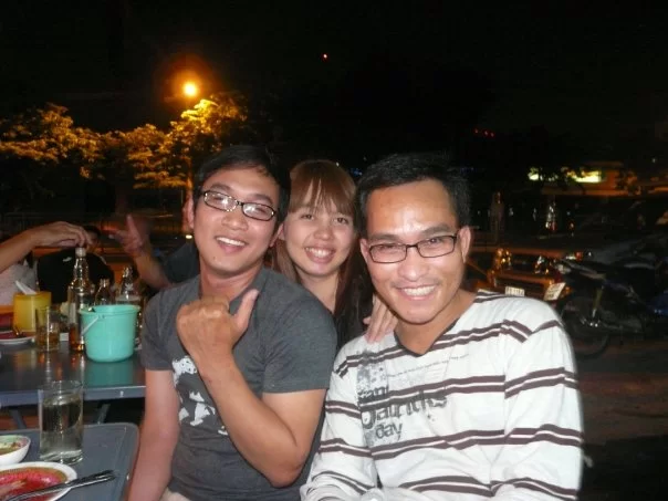 thai2.webp