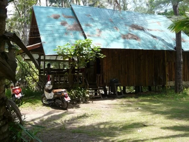 thai5.webp