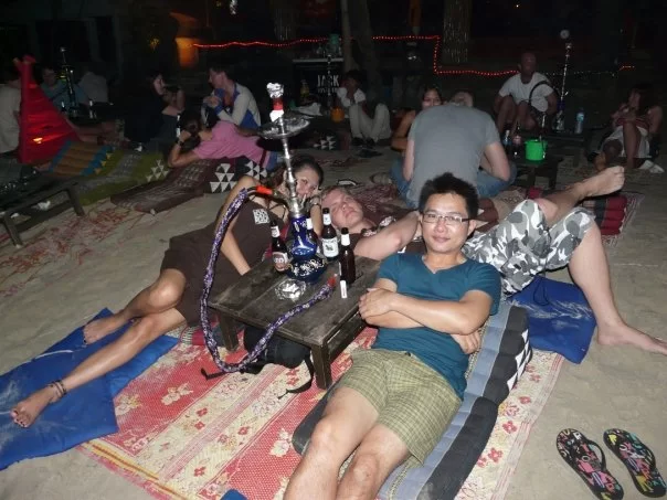 thai6.webp