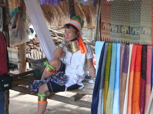 thai9.webp