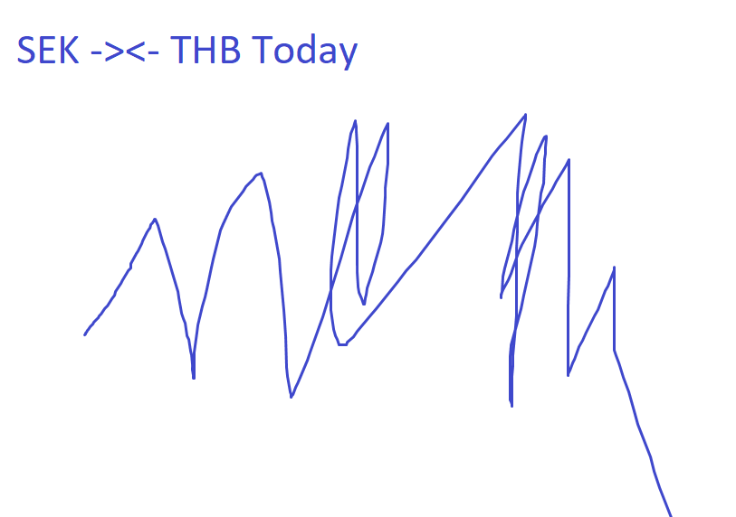 thaibaht.png