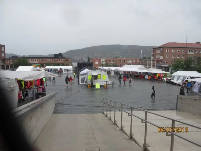 THAIFESTIVALEN 2013 001 [640x480].webp