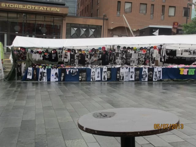 THAIFESTIVALEN 2013 004 [640x480].webp