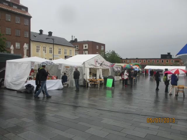 THAIFESTIVALEN 2013 005 [640x480].webp
